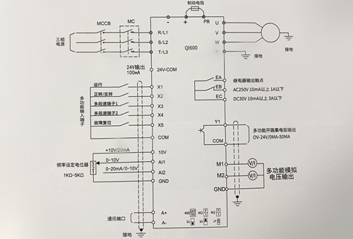 1638232223197163.jpg 2.jpg