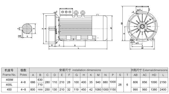 1638426784201022.png image.png